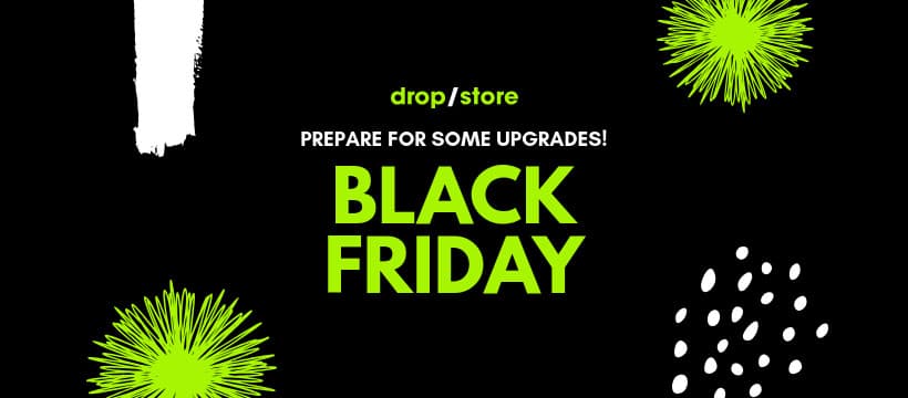 Black Friday Prepare for Upgrades-820x360px-FacebookCover
