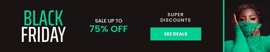 Green Black Friday Super Discounts Animated-930x180px-TopBanner