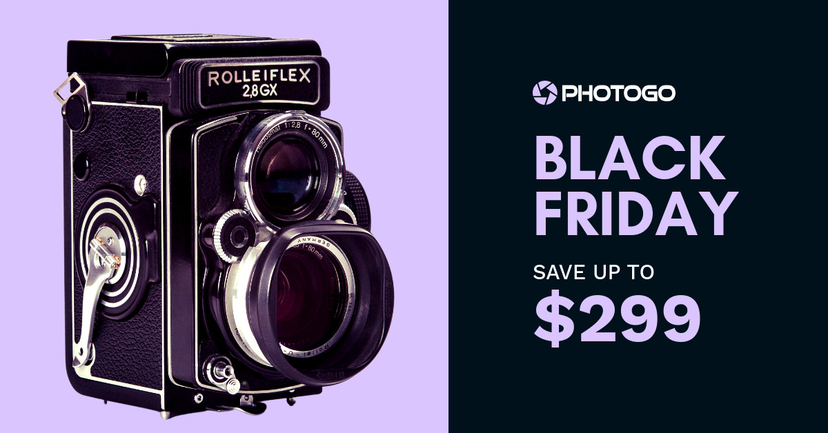 Black Friday Photography Savings Animated-1200x628px-FacebookSponsoredMessage
