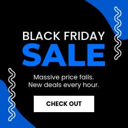 Black Friday Sale Massive Price Falls-250x250px-Square