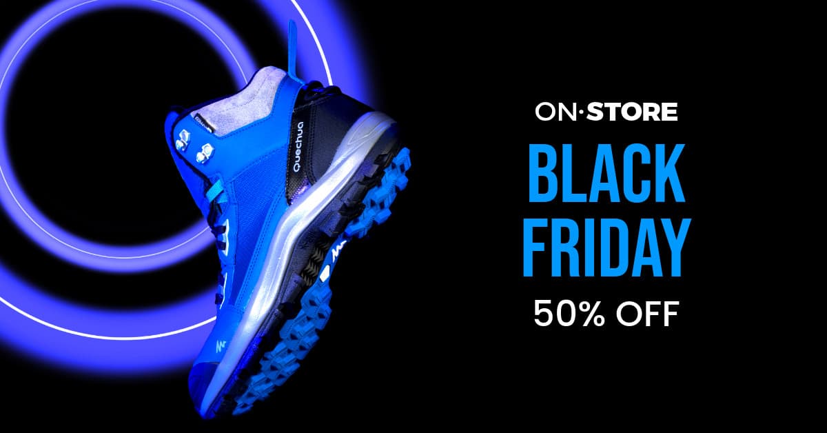 Blue Electric Shoes Black Friday Animated-1200x628px-FacebookSponsoredMessage