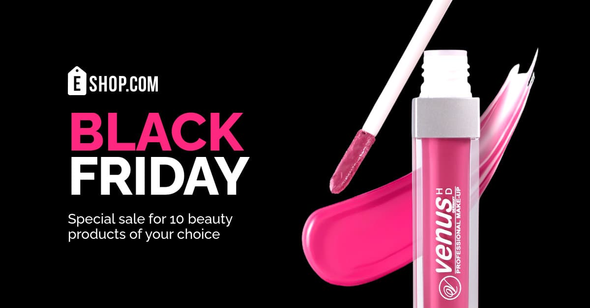 Black Friday Beauty Special Sale Animated-1200x628px-FacebookSponsoredMessage
