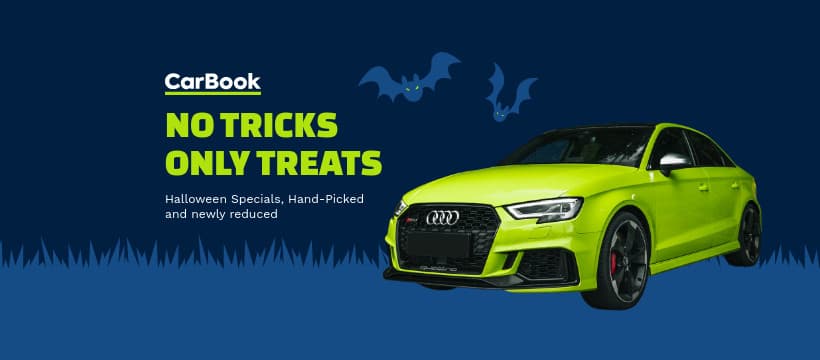 Halloween No Tricks Car Deals-820x360px-FacebookCover