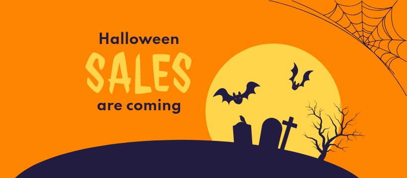 Halloween Sales are Coming-820x360px-FacebookCover