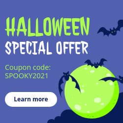 Halloween Special Offer-250x250px-Square