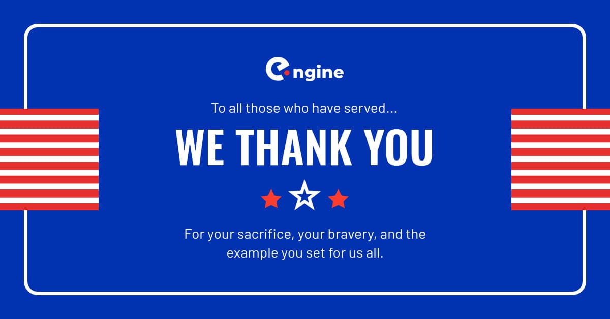 Veterans Day We Thank You All-1200x628px-FacebookSponsoredMessage