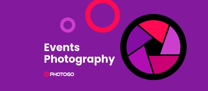 Photogo Events Photography Animated-820x360px-FacebookCover
