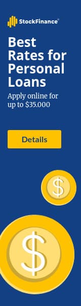 Best Rates for Personal Loans-160x600px-WideSkyscraper