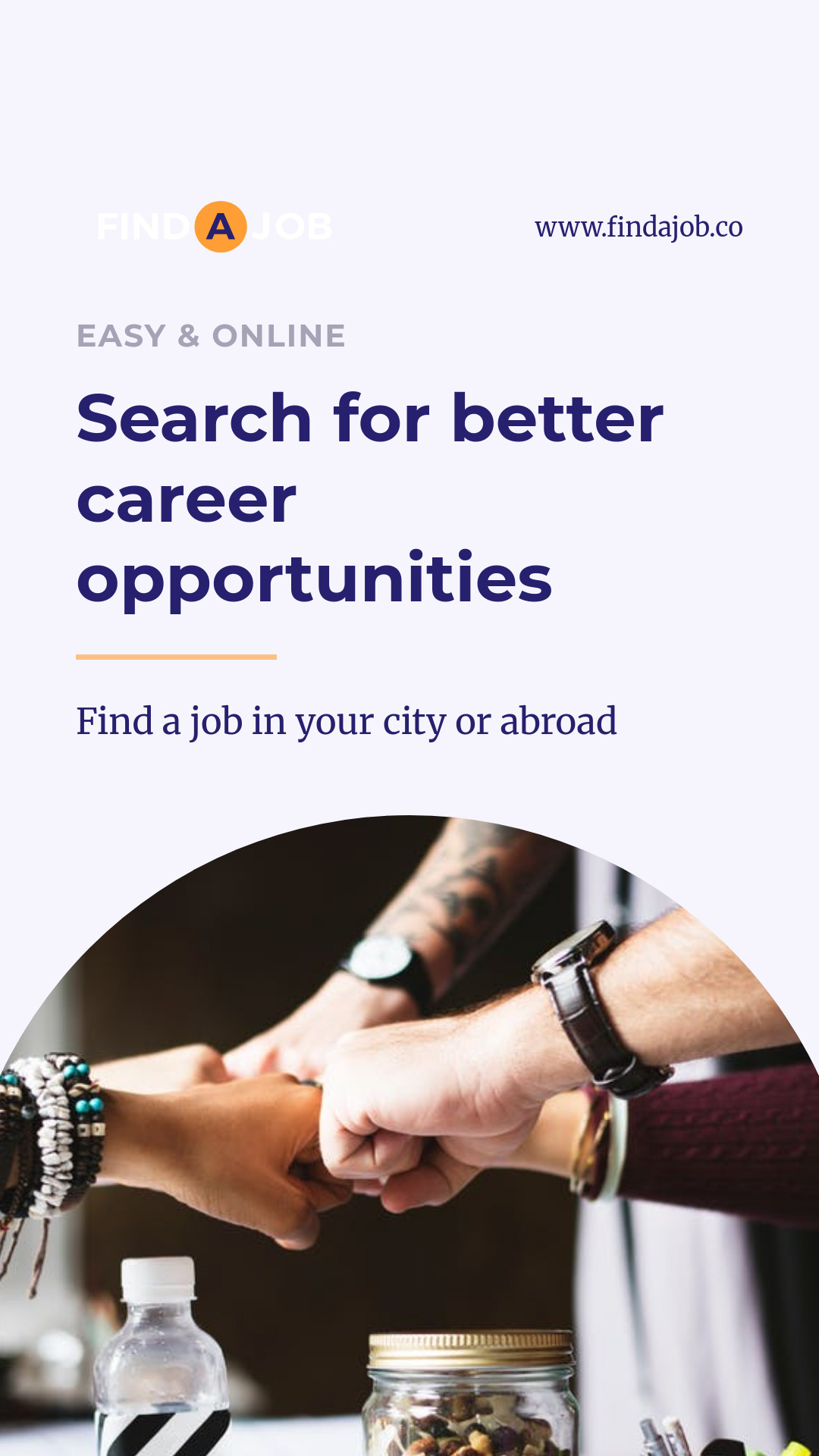 Search for Career Opportunities-1080x1920px-Story