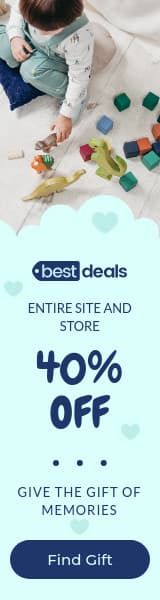 Kids Day Gift Store Animated-160x600px-WideSkyscraper