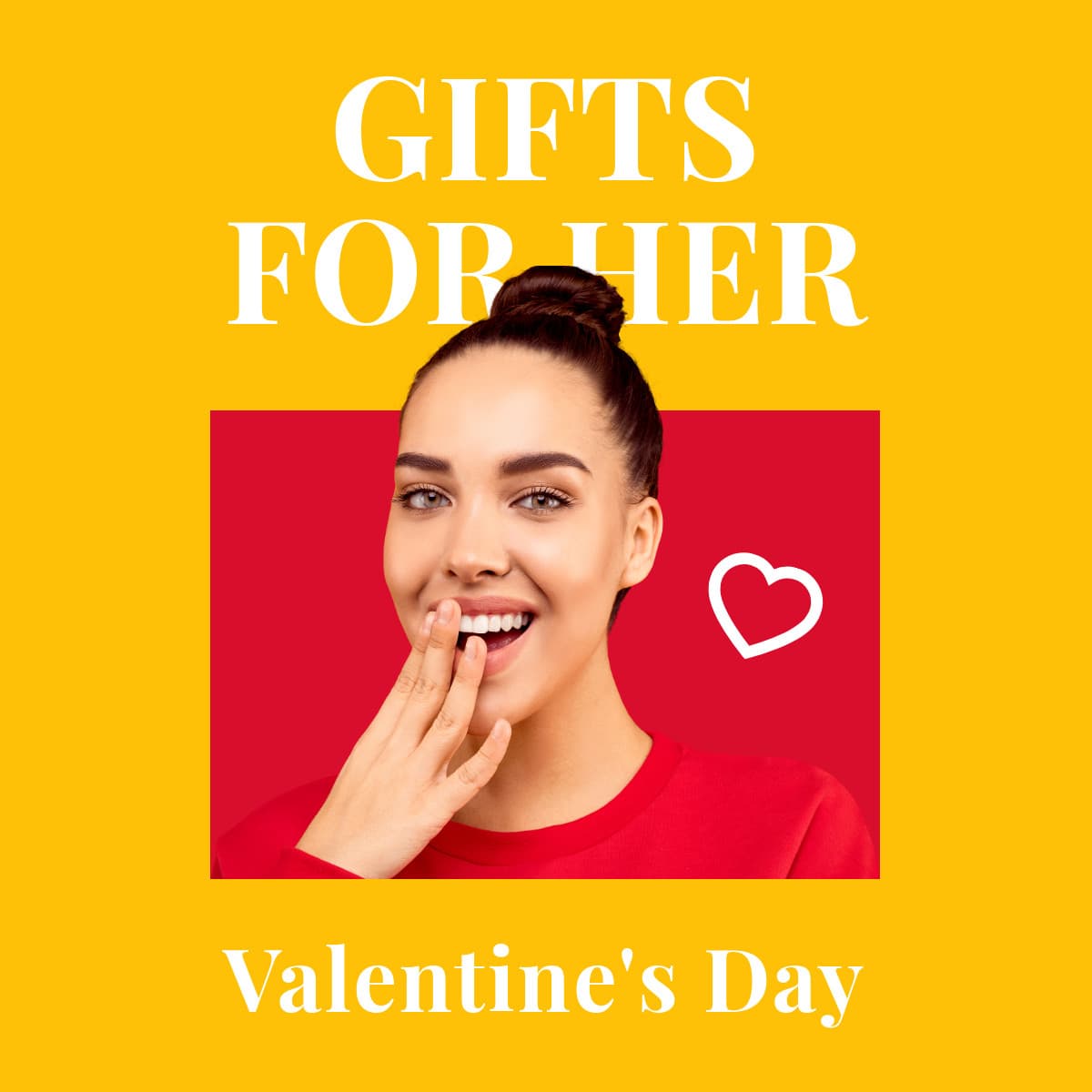 Valentine's Day Gifts for Her-1200x1200px-FacebookSquarePost