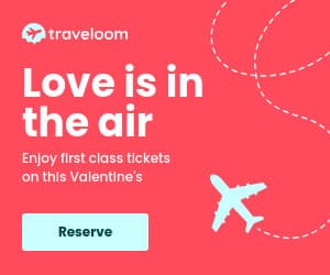 Love Is In The Air Valentine's Day-300x250px-MediumRectangle