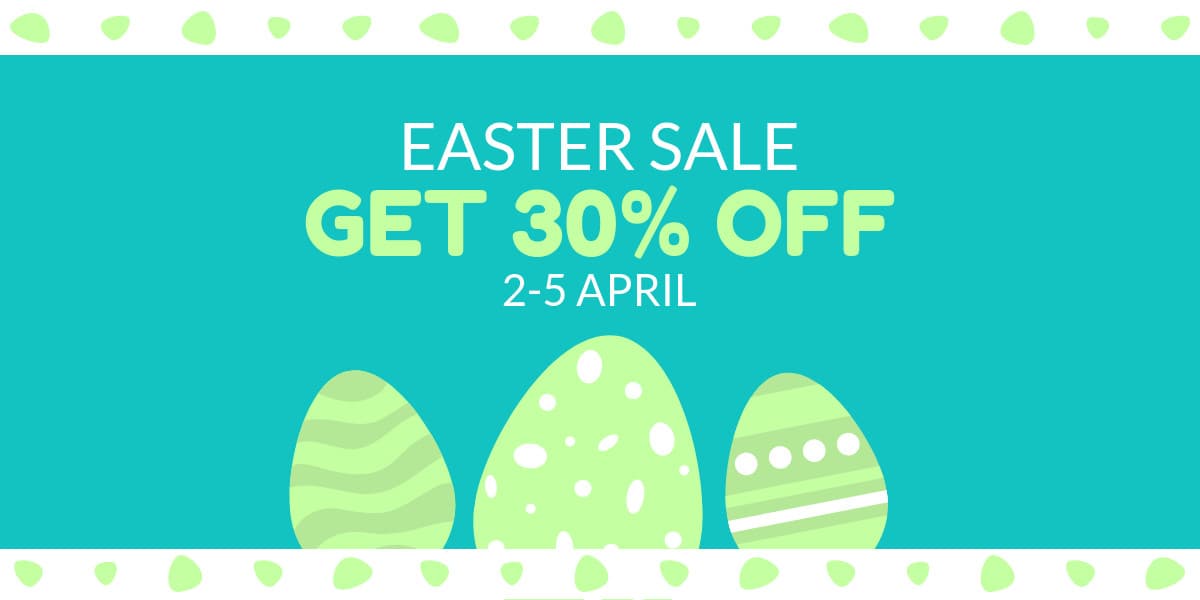 Lime Eggs Easter Sale-1200x600px-TwitterImagePost
