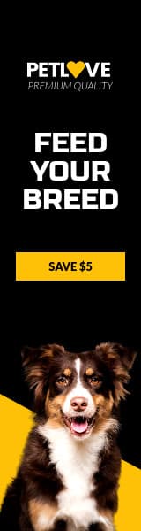Feed Your Breed Pet Love Animated-160x600px-WideSkyscraper