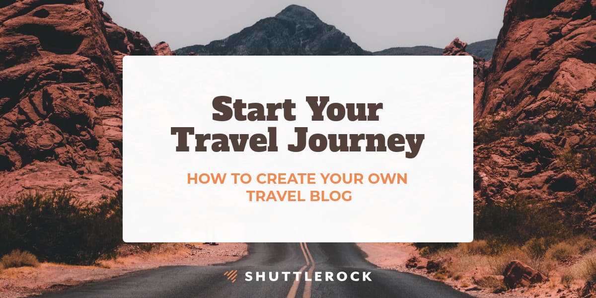 Start Your Travel Journey Blog-1200x600px-TwitterImagePost