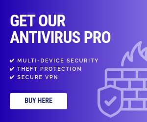 Antivirus Pro Firewall and Security-300x250px-MediumRectangle