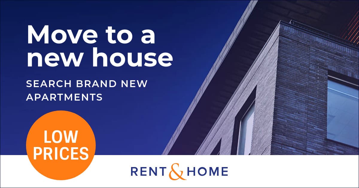 Search Brand New Apartments-1200x628px-FacebookSponsoredMessage