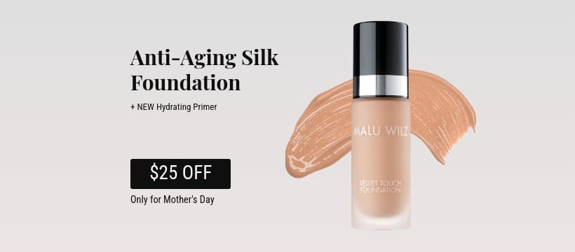 Mother's Day Anti Aging Foundation Promo-820x360px-FacebookCover