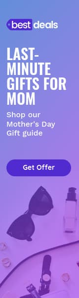 Mother's Day Last Minute Gifts-160x600px-WideSkyscraper
