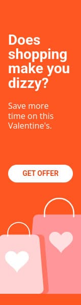 Valentine's Day Dizzy Shopping-160x600px-WideSkyscraper