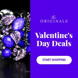 Valentine's Day Blue Jewelry Deals Animated-250x250px-Square