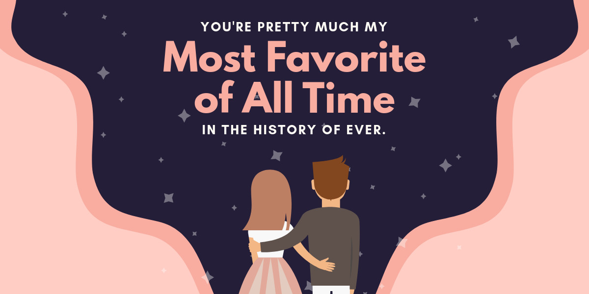 Valentine's Day Most Favorite Time-1200x600px-TwitterImagePost