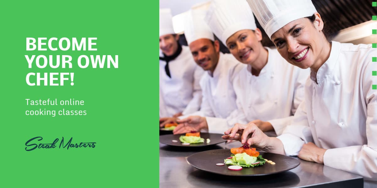 Become Your Own Chef Animated-1200x600px-TwitterImagePost