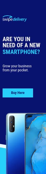 Need of a New Smartphone Animated-160x600px-WideSkyscraper