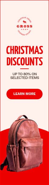 Fashion Bag Christmas Discounts Animated-160x600px-WideSkyscraper