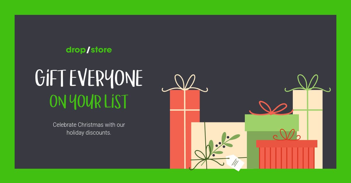 Celebrate Christmas Gift Everyone-1200x628px-FacebookSponsoredMessage