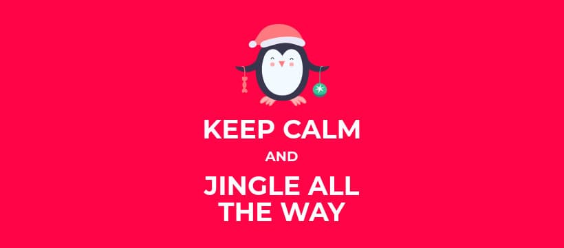 Christmas Keep Calm and Jingle-820x360px-FacebookCover