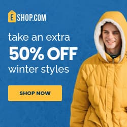 Winter Style Extra Promo Animated-250x250px-Square