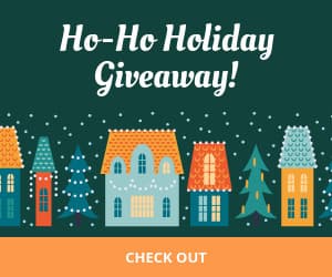 Christmas Holiday Giveaway-300x250px-MediumRectangle