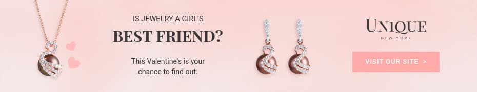 Jewelry Best Friend on Valentine's Day-930x180px-TopBanner