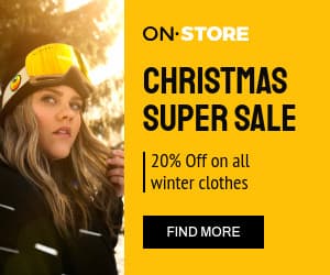 Winter Clothes Christmas Super Sales Animated-300x250px-MediumRectangle