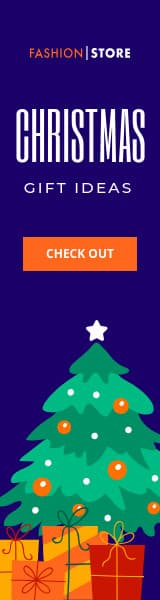 Christmas Gift Ideas-160x600px-WideSkyscraper