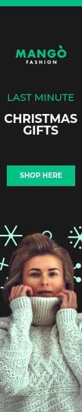 Last Minute Christmas Gifts-120x600px-Skyscraper