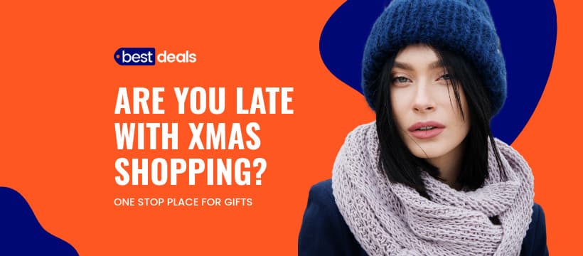 Late Christmas Shopping Animated-820x360px-FacebookCover