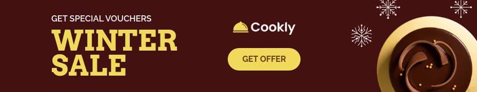 Winter Sale Vouchers-930x180px-TopBanner