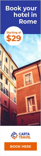 Book Your Hotel in Rome-160x600px-WideSkyscraper
