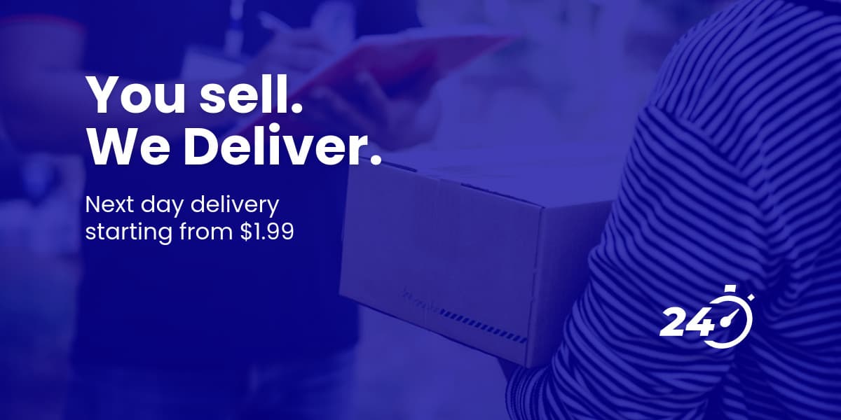 Next Day Delivery Service-1200x600px-TwitterImagePost