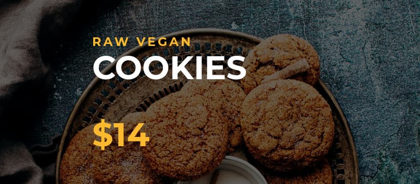 Raw Vegan Cookies-820x360px-FacebookCover