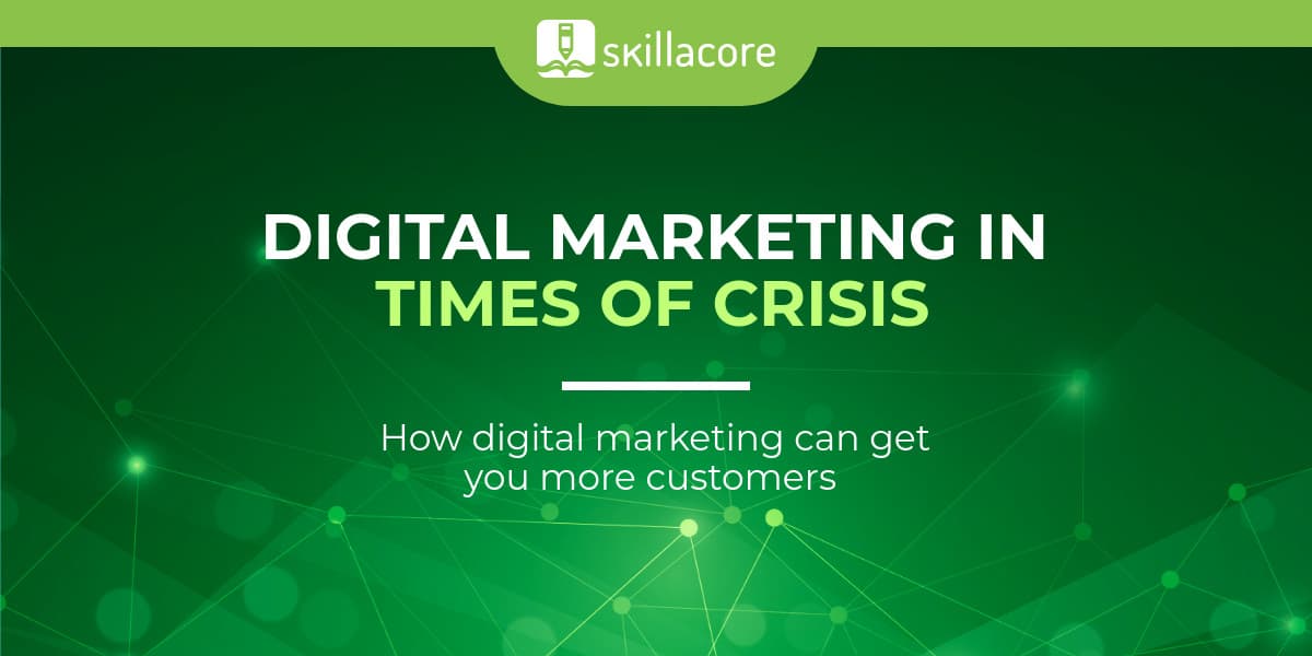 Digital Marketing More Customers-1200x600px-TwitterImagePost