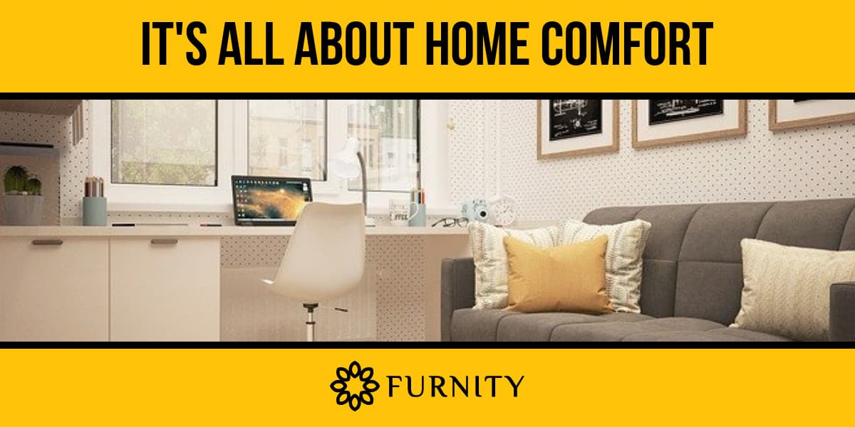 All About Home Comfort Furniture Animated-1200x600px-TwitterImagePost