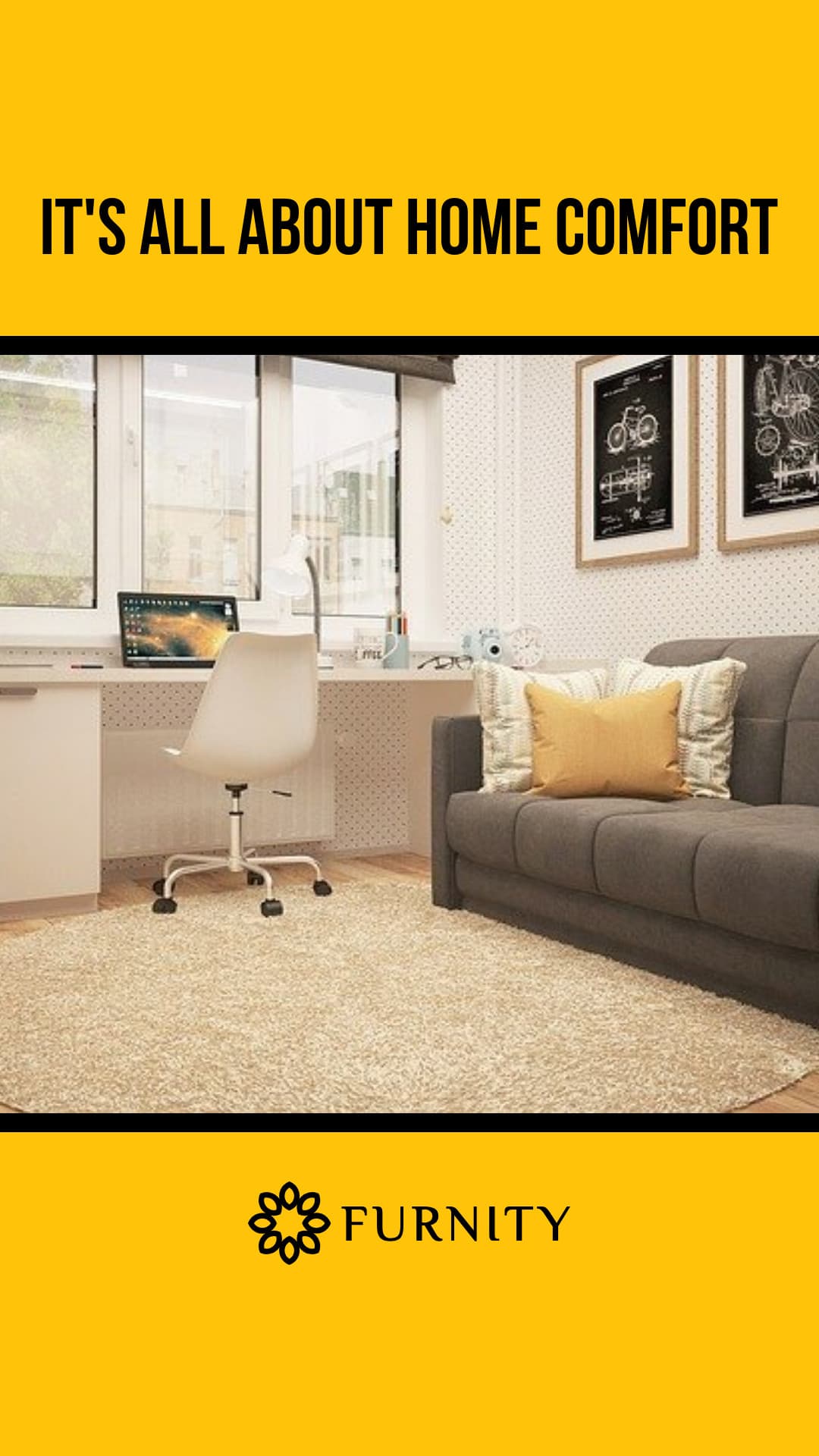 All About Home Comfort Furniture Animated-1080x1920px-Story