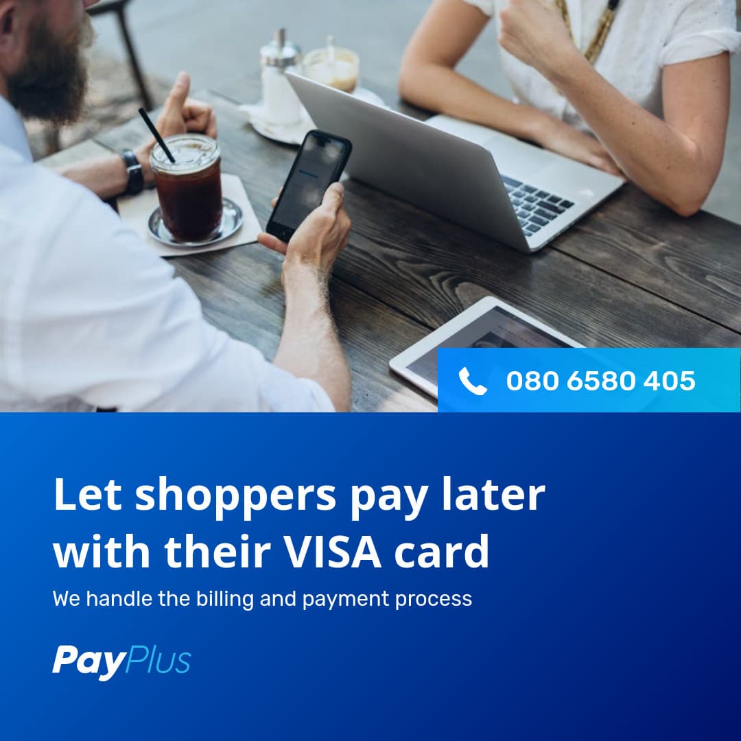 PayPlus Money Transfer-1080x1080px-InstagramPost
