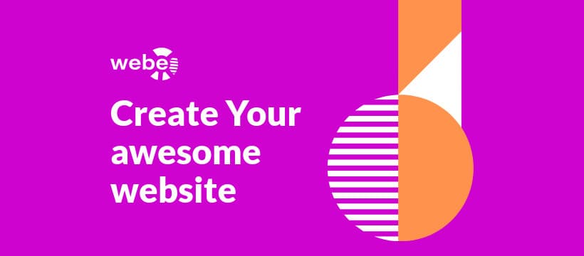Create Your Awesome Website Offer-820x360px-FacebookCover