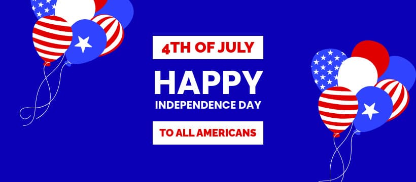Happy Independence Day to All Americans-820x360px-FacebookCover