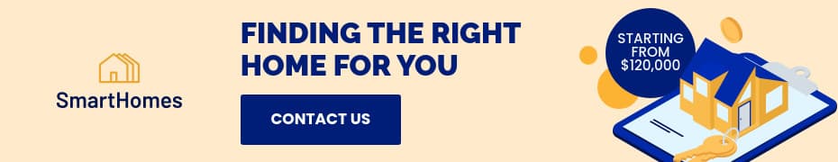 Finding The Right Home Illustration-930x180px-TopBanner