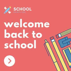 Welcome Back to School-250x250px-Square